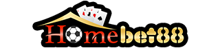 homebet88