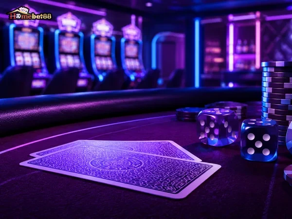 Fitur permainan dan simbol Ocean Lord