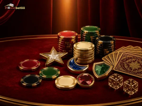 Antarmuka Plinko dengan pilihan tingkat risiko