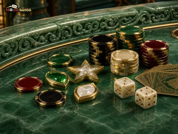 Bola Plinko bergerak menuju pilihan pengali